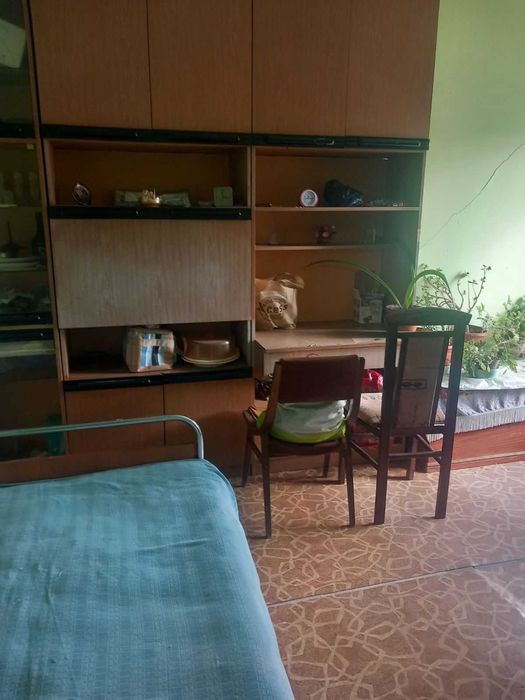 Продава се Къща в с. Странско, Област Хасково - 80 кв.м за 152 €/кв.м - Снимка #10