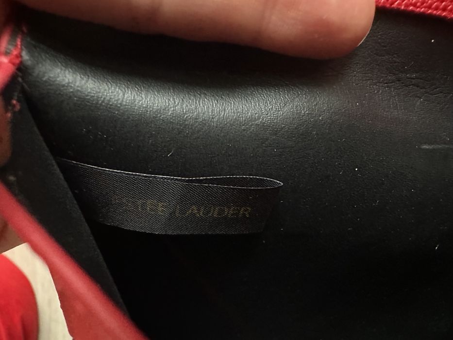 Косметичка Estee Lauder