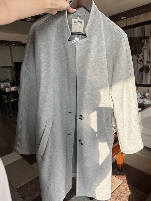 Палто Esprit