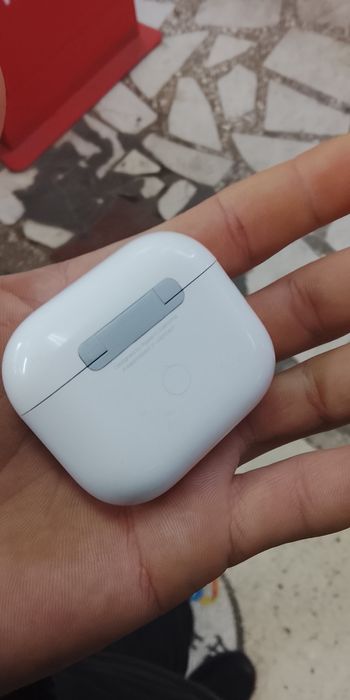 Продам срочно наушники