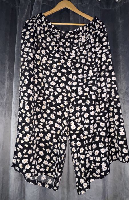 Pantaloni dama Xxl