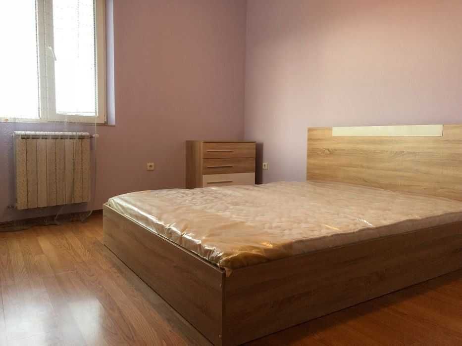 Дава се под наем Двустаен апартамент в София, Младост 2 - 70 кв.м за 318.75 € - Снимка #4