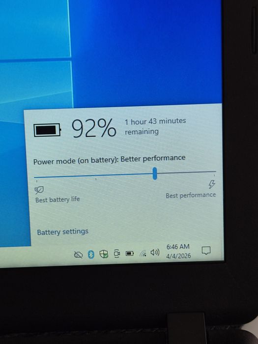 vand laptop Acer Aspire E51.15.6".Amd 4 7210 Quad.8 Gb.Ssd 256 Gb