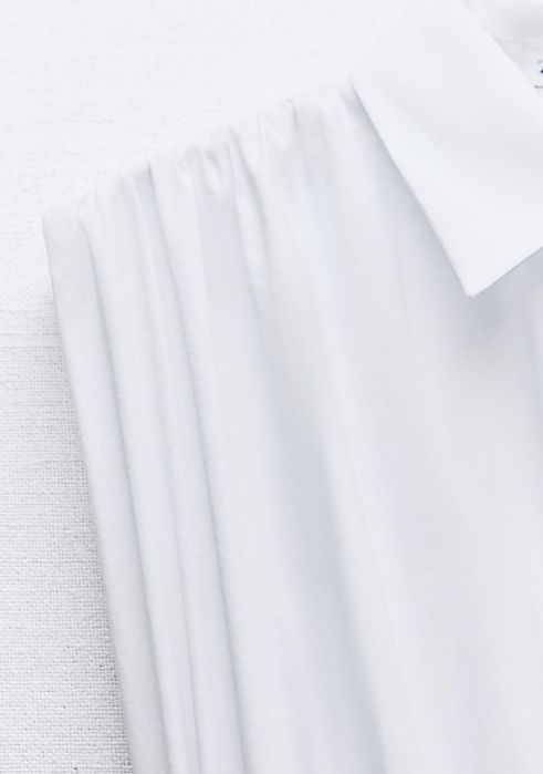 Дамска рокля Zara