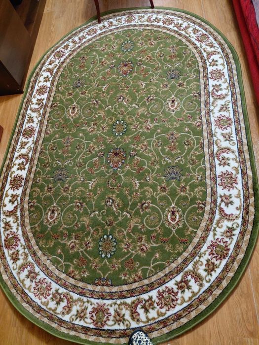 Срочно продам ковер