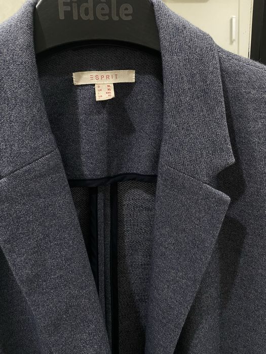 Продам пиджак espirit