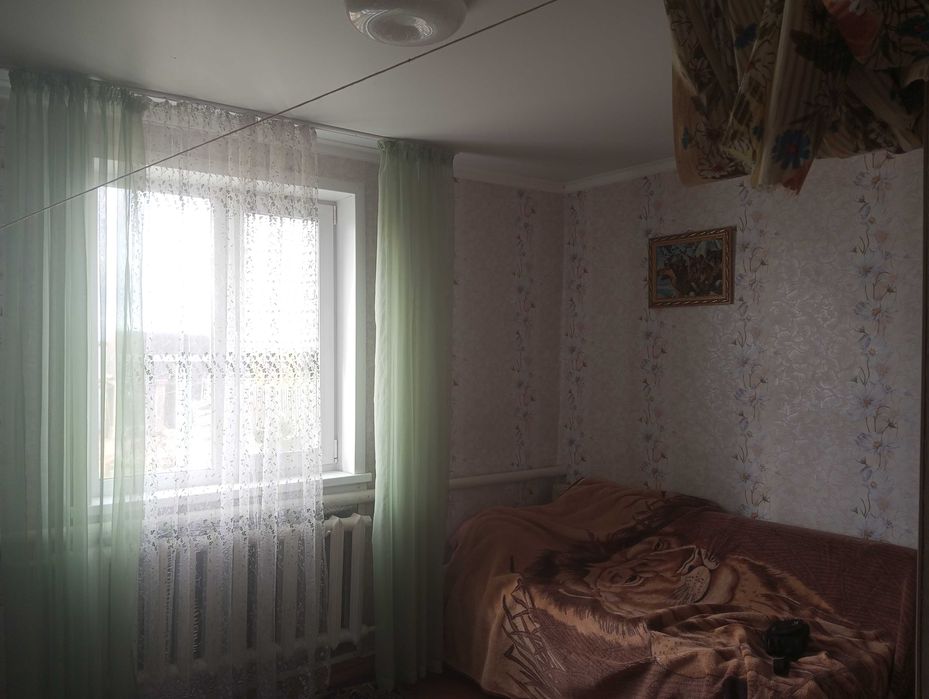 Продается частный дом