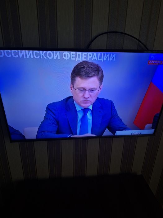 Ремонт телевизоров