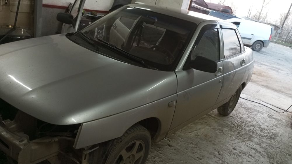 Продам двигателя ваз лада