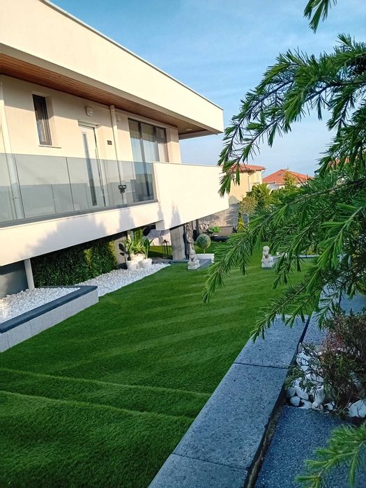 Продава се Къща в с. Лъка, Област Бургас - 150 кв.м за 3000 €/кв.м - Снимка #14