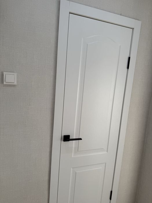 Продам комнату в общежитии на Муткенова 53.