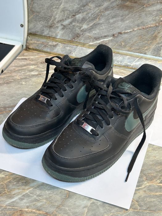 Оригинални маратонки AIR NIKE