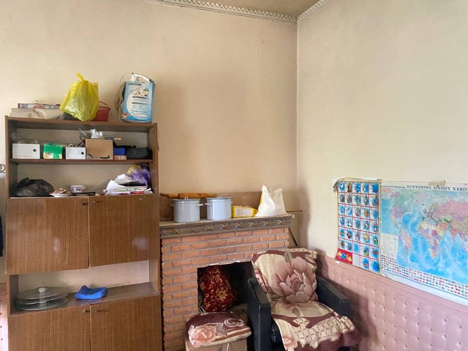 Uy joy sotiladi xovli