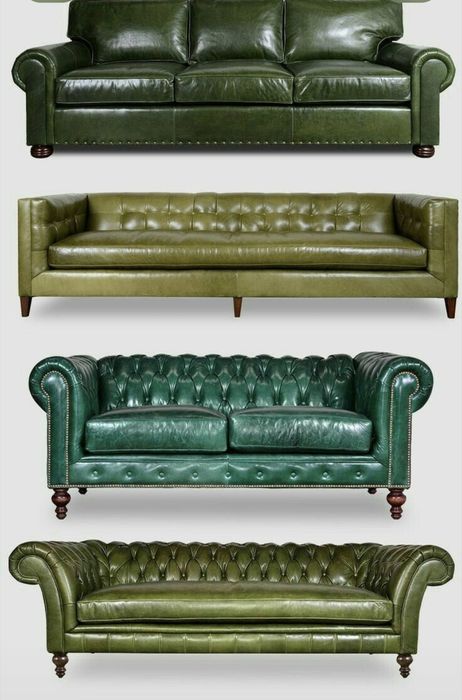 Диваный на заказ