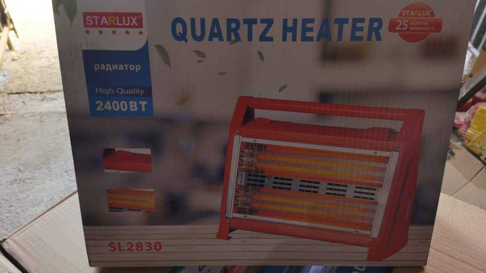 обогреватель по низким ценам