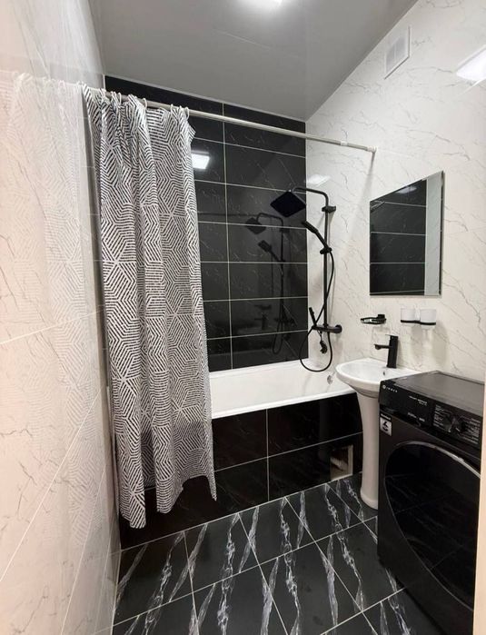 Квартира продаётся Чиланзар 7 квартал 2в3/4/4 меб тех евро ор хавас