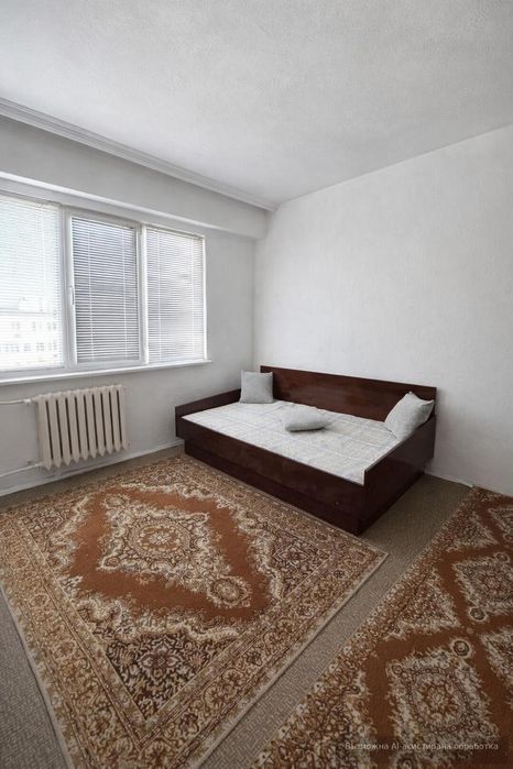 Продава се Двустаен апартамент в Бургас, Славейков - 61 кв.м за 2000 €/кв.м - Снимка #5