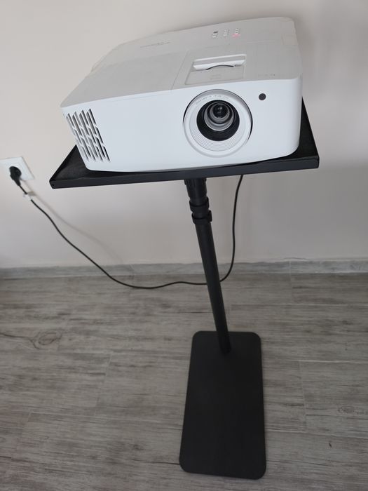 Optoma UHD38X 4k 240Ghz gaming