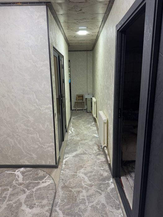 Продаётся  3/1/5