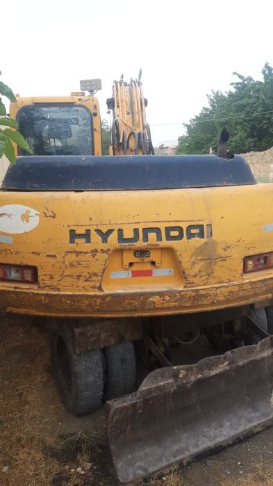 Ishga tayyor xplatda