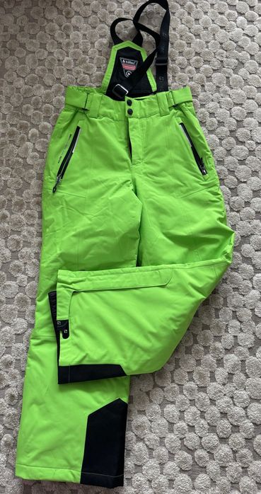 Панталон за ски Killtec