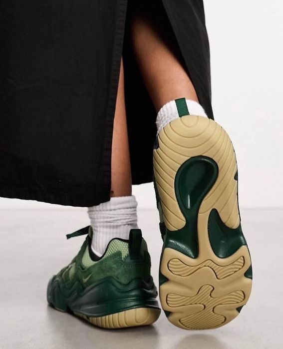 Nike Tech Hera - НОВИ