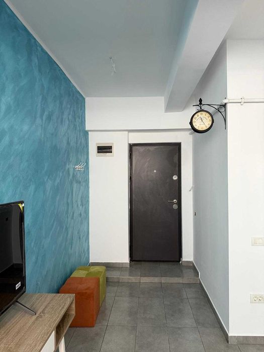 Mamaia Nord inchiriez apartament pe termen scurt sau lung