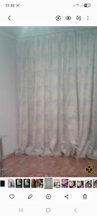 Подселение 1 не 2 қыз алам қасыма