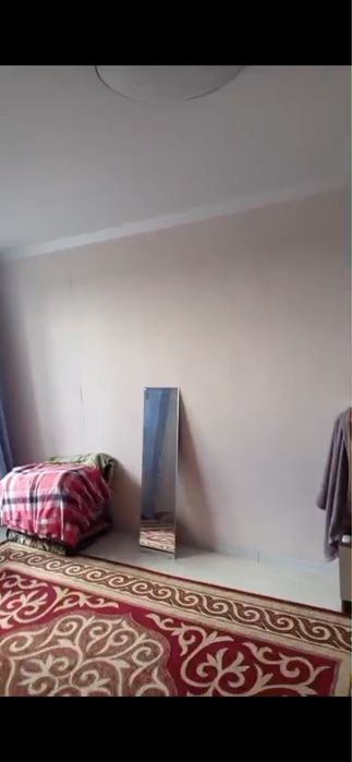 сдам 1 комнатную квартиру