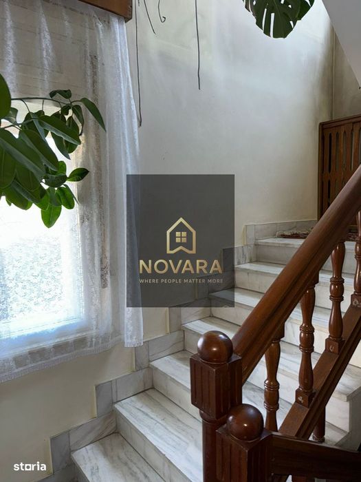 Casa de inchiriat in Oradea aproape de Magazinul Crisul