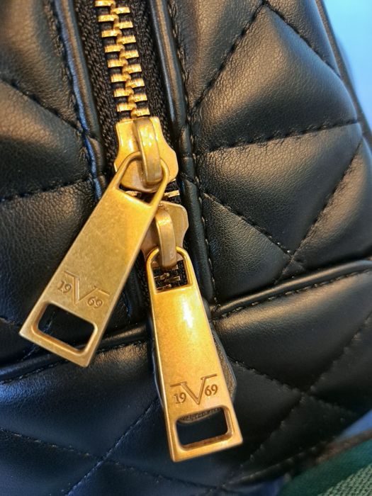 Geanta ALICIA 19V69 by Versace