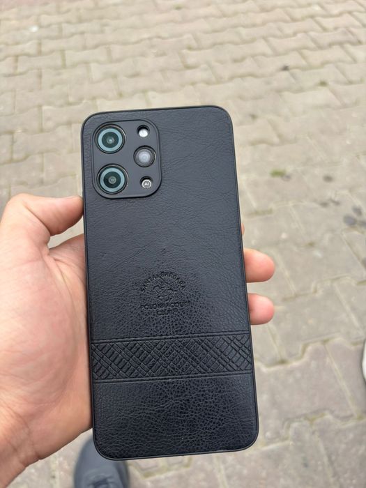 Редми  12  128гб