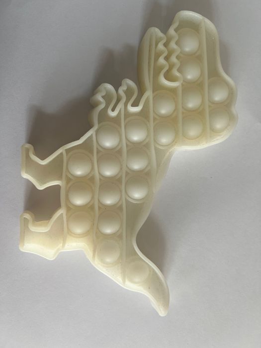 Игрушки для детей