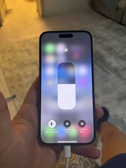 Продаю айфон 14 про макс