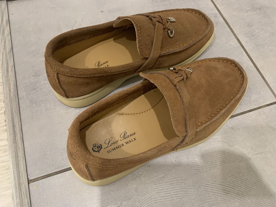 Ұл бала аяқ киімі