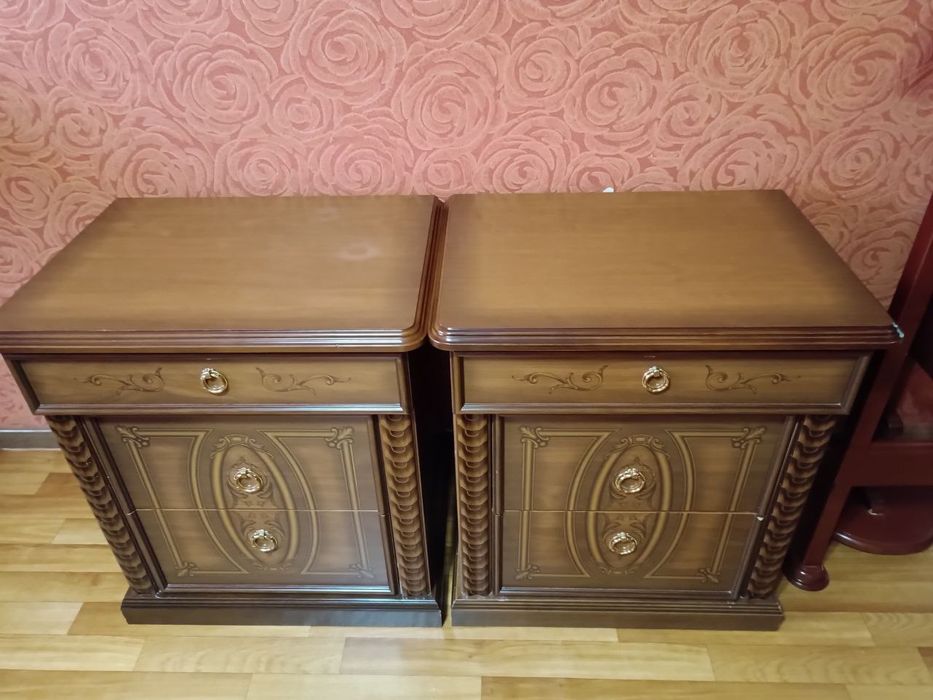 Йотокхона мебели