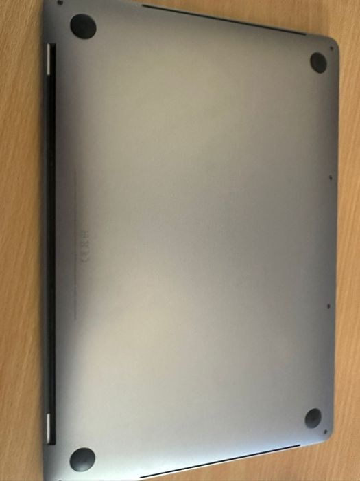 Apple Macbook Pro 2020 13 inch