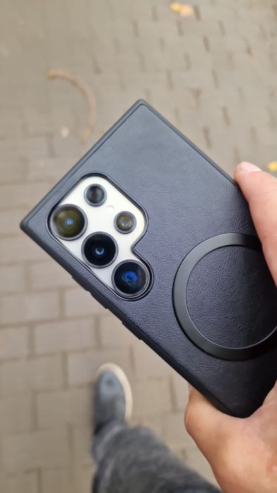 Продам обмен s24 ultra