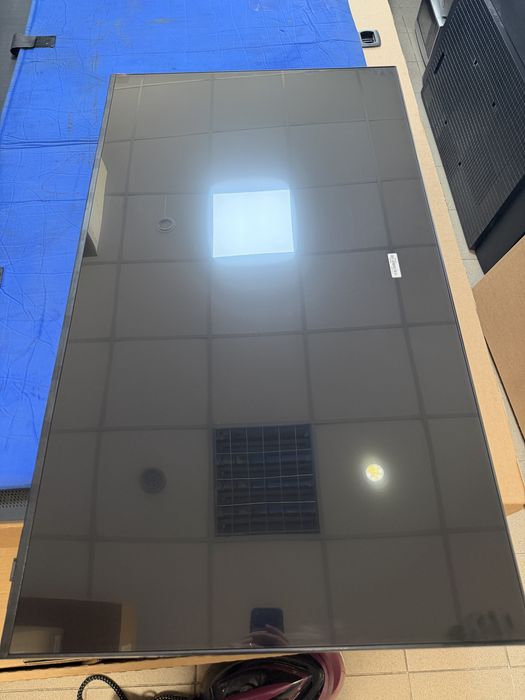 Televizor Samsung UE50DU7192UXXH, 125 cm, Crystal Uhd