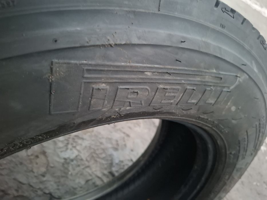 295.60.r22.5 ведущие