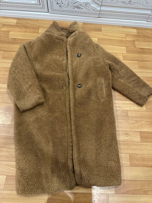 Верхняя одежда , на все сезоны