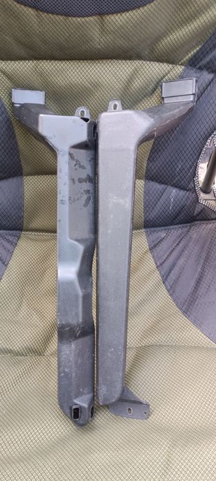 Делика квадратная