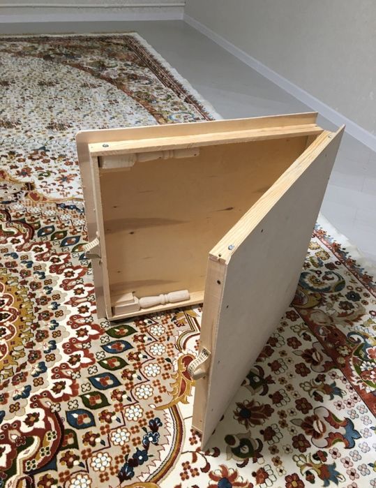 Аренда жер столов