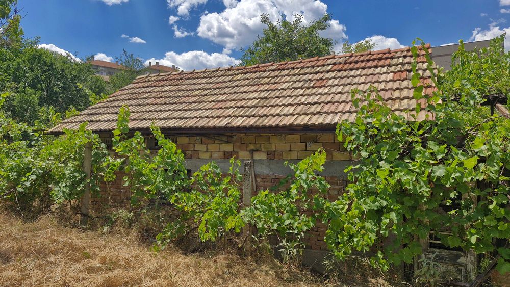 Продава се Къща в София, Младост 4 - 180 кв.м за 984 €/кв.м - Снимка #11