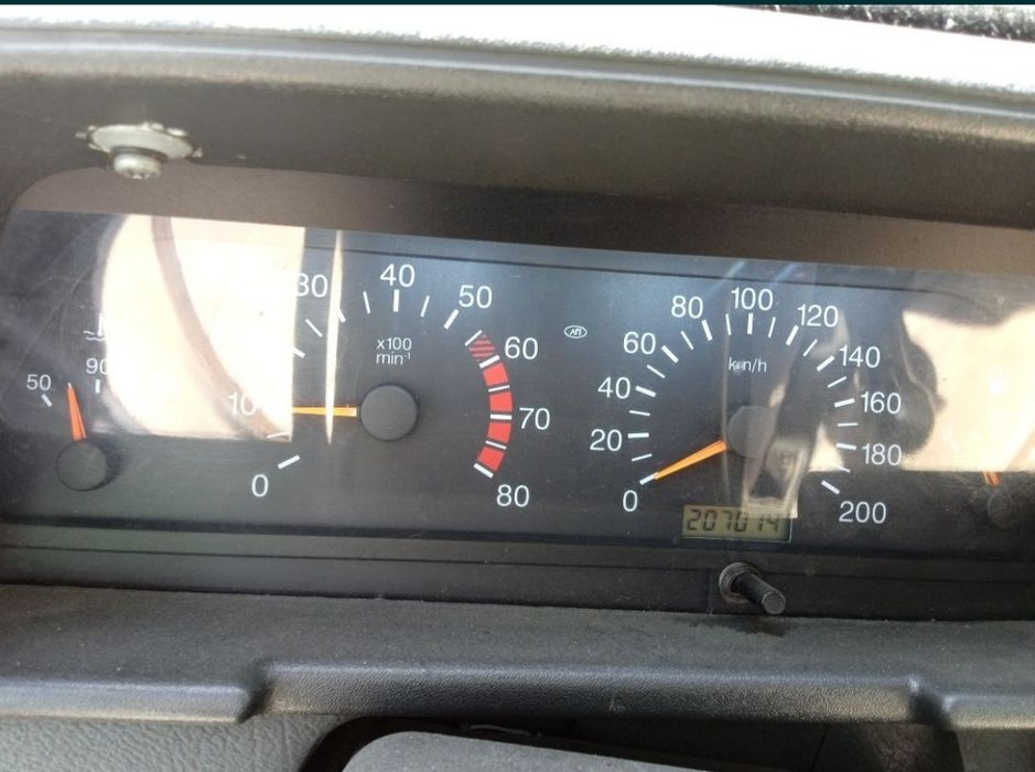 Продам ВАЗ Лада 2111 универсал