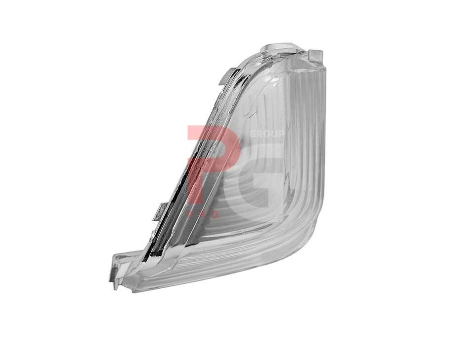 Lampa semnalizare oglinda dreapta/ stanga Mercedes Sprinter VW Crafter