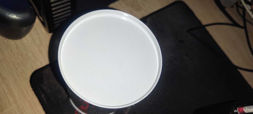 Копилка детская.