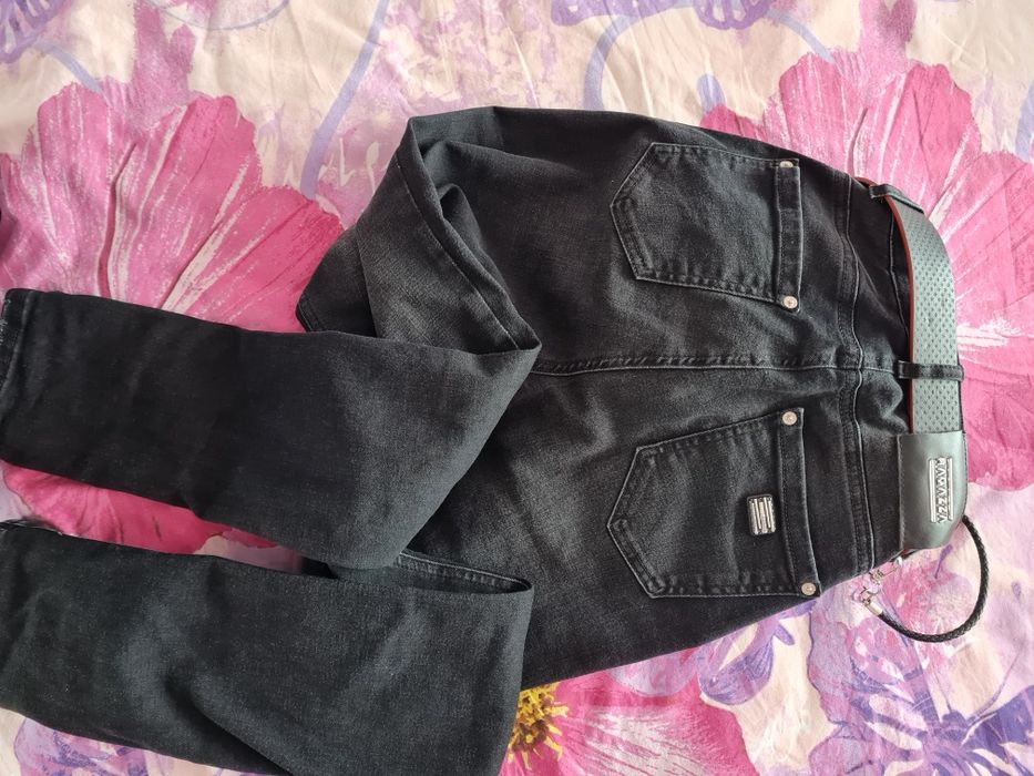 Д а м с к и д ъ н к и