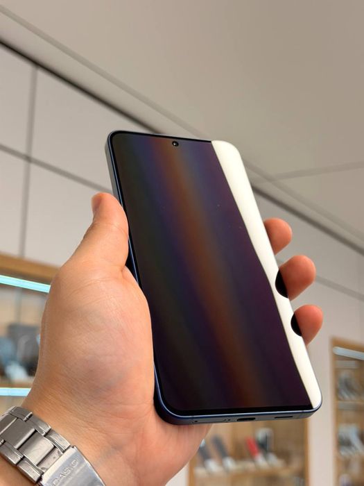 Galaxy A57 | 256 GB