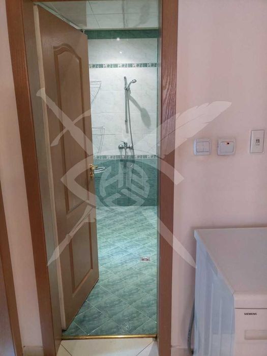 Дава се под наем Двустаен апартамент в София, Лозенец - 64 кв.м за 687.99 € - Снимка #9